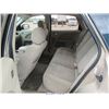 Image 7 : 2007 - FORD FIVE HUNDRED