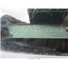 Image 9 : 2007 - FORD FIVE HUNDRED