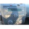 Image 5 : 2008 - NISSAN ALTIMA//SALVAGE TITLE