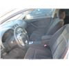 Image 6 : 2008 - NISSAN ALTIMA//SALVAGE TITLE