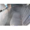Image 7 : 2008 - NISSAN ALTIMA//SALVAGE TITLE