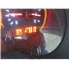 Image 8 : 2008 - NISSAN ALTIMA//SALVAGE TITLE