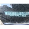 Image 9 : 2008 - NISSAN ALTIMA//SALVAGE TITLE