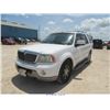 Image 2 : 2003 - LINCOLN NAVIGATOR