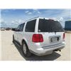 Image 3 : 2003 - LINCOLN NAVIGATOR