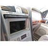 Image 5 : 2003 - LINCOLN NAVIGATOR