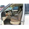 Image 6 : 2003 - LINCOLN NAVIGATOR