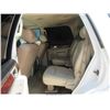 Image 7 : 2003 - LINCOLN NAVIGATOR