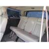 Image 8 : 2003 - LINCOLN NAVIGATOR
