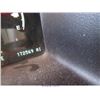 Image 9 : 2003 - LINCOLN NAVIGATOR
