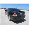 Image 3 : 2009 - FORD FUSION// REBUILT SALVAGE