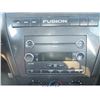 Image 5 : 2009 - FORD FUSION// REBUILT SALVAGE