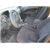 Image 6 : 2009 - FORD FUSION// REBUILT SALVAGE