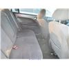 Image 7 : 2009 - FORD FUSION// REBUILT SALVAGE