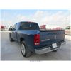 Image 3 : 2003 - DODGE RAM//REBUILT SALVAGE