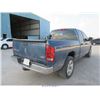 Image 4 : 2003 - DODGE RAM//REBUILT SALVAGE