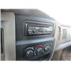 Image 5 : 2003 - DODGE RAM//REBUILT SALVAGE