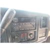Image 5 : 2004 - CHEVROLET SILVERADO 2500