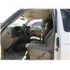 Image 6 : 2004 - CHEVROLET SILVERADO 2500