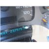 Image 8 : 2004 - CHEVROLET SILVERADO 2500