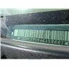 Image 9 : 2004 - CHEVROLET SILVERADO 2500