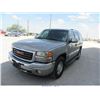 Image 2 : 2003 - GMC YUKON// REBUILT SALVAGE
