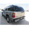 Image 3 : 2003 - GMC YUKON// REBUILT SALVAGE