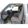 Image 5 : 2003 - GMC YUKON// REBUILT SALVAGE