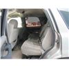 Image 6 : 2003 - GMC YUKON// REBUILT SALVAGE