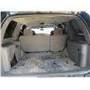 Image 7 : 2003 - GMC YUKON// REBUILT SALVAGE