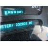 Image 8 : 2003 - GMC YUKON// REBUILT SALVAGE