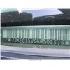 Image 9 : 2003 - GMC YUKON// REBUILT SALVAGE