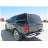 Image 3 : 2002 - FORD EXPEDITION