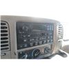 Image 5 : 2002 - FORD EXPEDITION