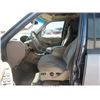 Image 6 : 2002 - FORD EXPEDITION
