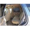 Image 7 : 2002 - FORD EXPEDITION