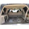 Image 8 : 2002 - FORD EXPEDITION