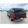 Image 3 : 1998 - GMC YUKON