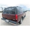 Image 4 : 1998 - GMC YUKON