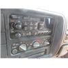 Image 5 : 1998 - GMC YUKON