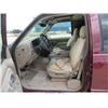 Image 6 : 1998 - GMC YUKON