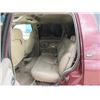 Image 7 : 1998 - GMC YUKON