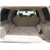 Image 8 : 1998 - GMC YUKON