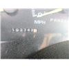 Image 9 : 1998 - GMC YUKON