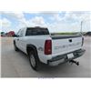 Image 3 : 2003 - CHEVROLET SILVERADO 1500