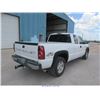 Image 4 : 2003 - CHEVROLET SILVERADO 1500