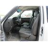 Image 6 : 2003 - CHEVROLET SILVERADO 1500