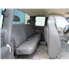 Image 7 : 2003 - CHEVROLET SILVERADO 1500