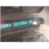 Image 8 : 2003 - CHEVROLET SILVERADO 1500