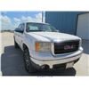 Image 1 : 2010 - GMC SIERRA
